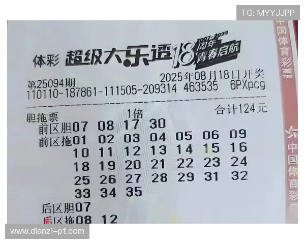 大家乐彩票平台：探索全新的彩票投注体验与乐趣