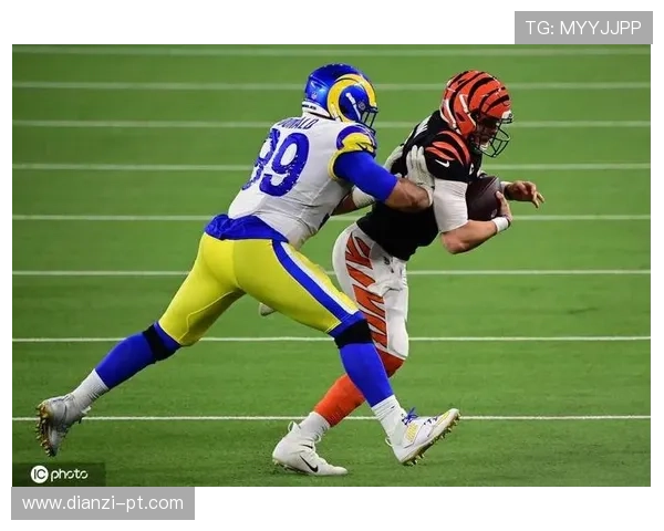 NFL赛事精彩对决全程文字直播实时更新