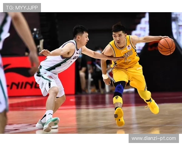 暴风体育全程高清直播CBA联赛精彩对决